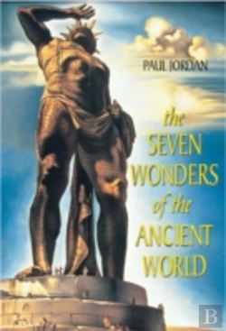 Bertrand.pt - Seven Wonders Of The Ancient World