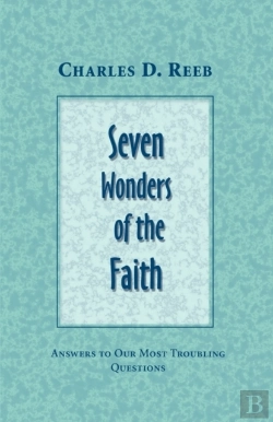 Bertrand.pt - Seven Wonders Of The Faith