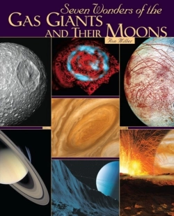 Bertrand.pt - Seven Wonders Of The Gas Giants And Their Moons