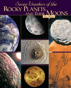 Bertrand.pt - Seven Wonders Of The Rocky Planets And Their Moons