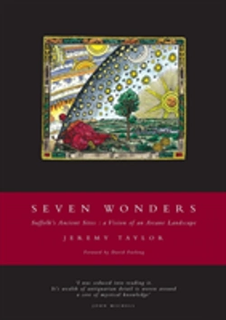 Bertrand.pt - Seven Wonders (Suffolk'S Ancient Sites