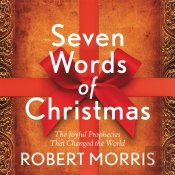 Seven Words Of Christmas