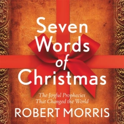 Bertrand.pt - Seven Words Of Christmas
