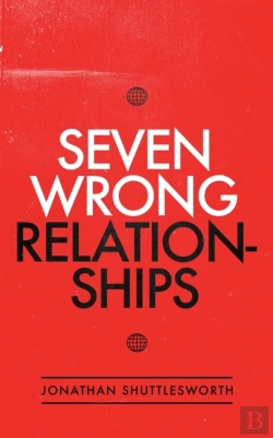 Bertrand.pt - Seven Wrong Relationships