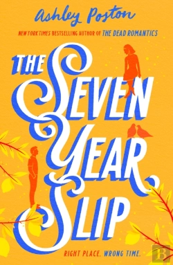 Bertrand.pt - Seven Year Slip