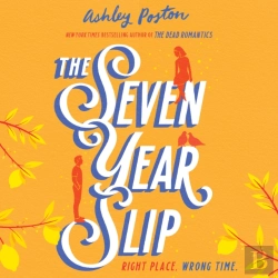 Bertrand.pt - Seven Year Slip