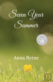 Seven Year Summer