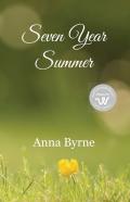 Seven Year Summer