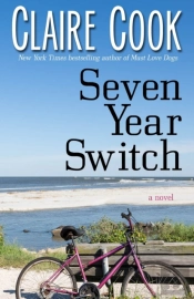 Seven Year Switch
