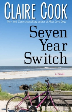 Bertrand.pt - Seven Year Switch