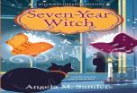 Seven-Year Witch