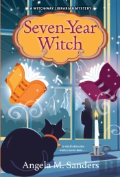 Seven-Year Witch