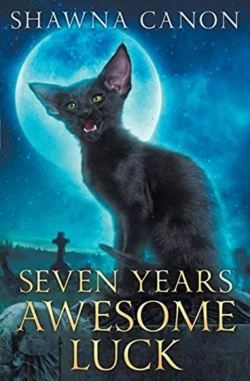 Bertrand.pt - Seven Years Awesome Luck