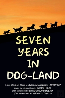Bertrand.pt - Seven Years In Dog-Land