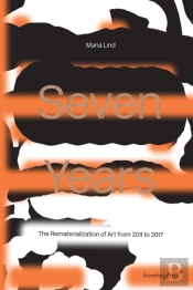 Seven Years
