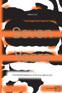 Bertrand.pt - Seven Years