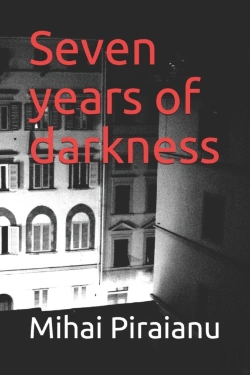Bertrand.pt - Seven Years Of Darkness