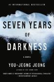 Seven Years Of Darkness