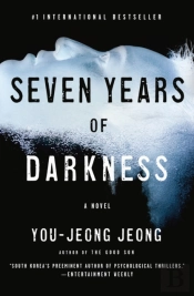 Seven Years Of Darkness
