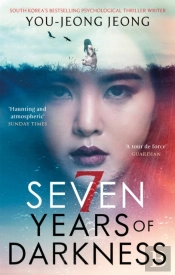 Seven Years Of Darkness