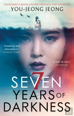 Bertrand.pt - Seven Years Of Darkness