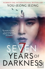 Seven Years Of Darkness