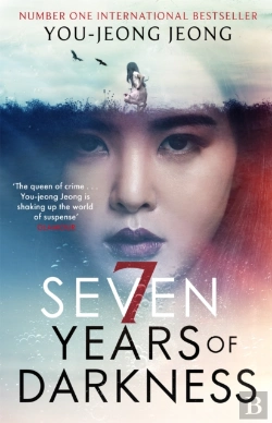 Bertrand.pt - Seven Years Of Darkness