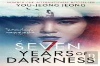 Seven Years Of Darkness