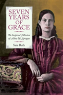 Seven Years Of Grace