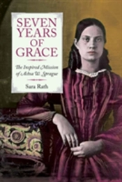 Seven Years Of Grace