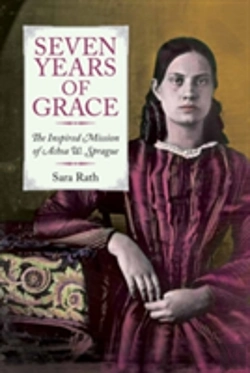 Bertrand.pt - Seven Years Of Grace