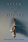 Seven Years Of Silence