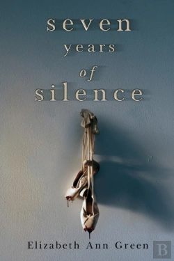Bertrand.pt - Seven Years Of Silence