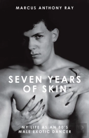 Seven Years Of Skin
