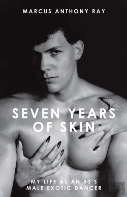 Bertrand.pt - Seven Years Of Skin