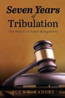 Seven Years Of Tribulation