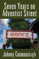 Seven Years On Adventist Street