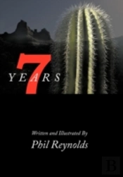Seven Years
