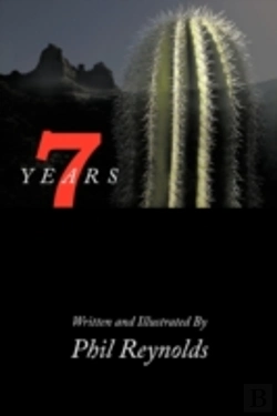 Bertrand.pt - Seven Years