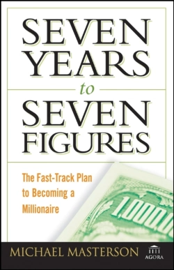 Bertrand.pt - Seven Years To Seven Figures