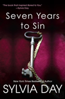 Bertrand.pt - Seven Years To Sin