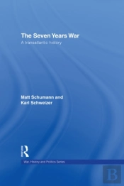 Seven Years War