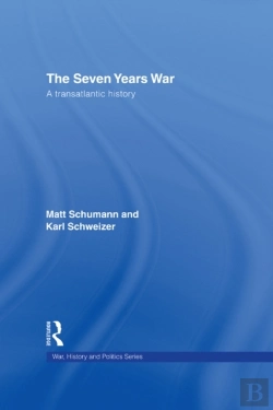 Bertrand.pt - Seven Years War