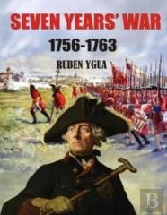 Seven Years' War
