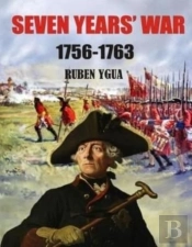 Seven Years' War