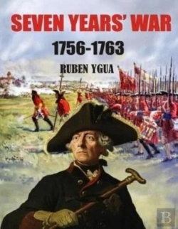 Bertrand.pt - Seven Years' War