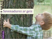 Sevenadurez Ar Geiz