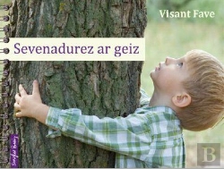 Bertrand.pt - Sevenadurez Ar Geiz