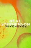Seveneves