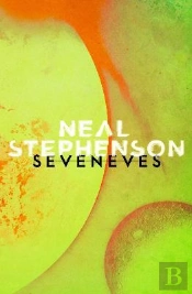 Seveneves